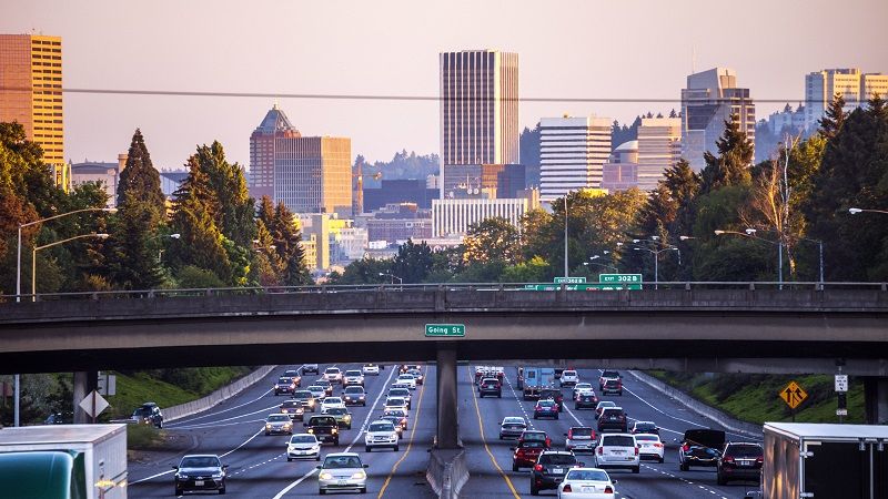 Metro Archives Cascade Policy Institute - metro should let transit customers drive transportation innovation cascade policy institute