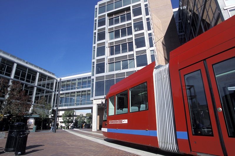 Portland-Streetcar-cm